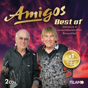 best-of-amigos-telamo-cd-_0001.JPG