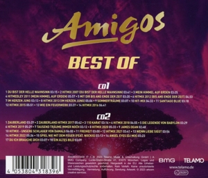 best-of-amigos-telamo-cd-_0002.JPG