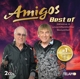 best-of-amigos-telamo-cd-_0001.JPG