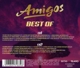 best-of-amigos-telamo-cd-_0002.JPG