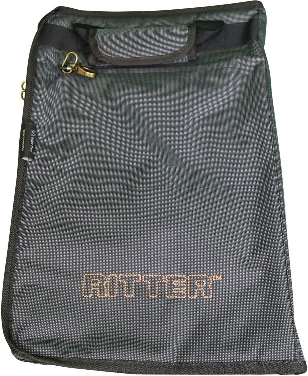 tasche-ritter-session-rds7-s01-standard-stick-grau_0004.jpg