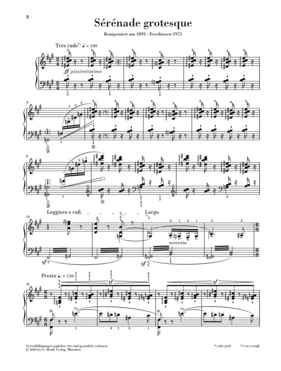 maurice-ravel-serenade-grotesque-pno-_urtext_-_0005.jpg