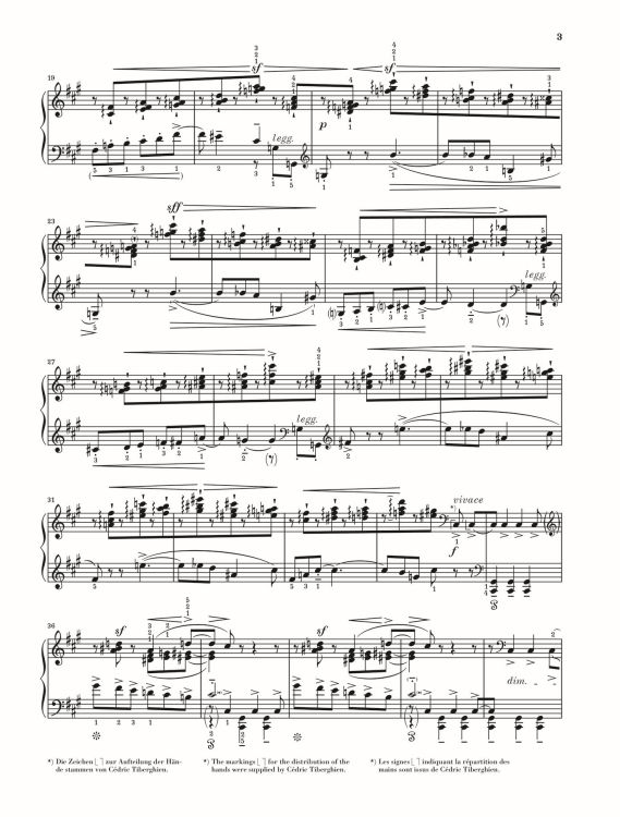 maurice-ravel-serenade-grotesque-pno-_urtext_-_0006.jpg