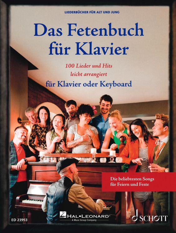 das-fetenbuch-fuer-klavier-pno-_noten__0001.jpg