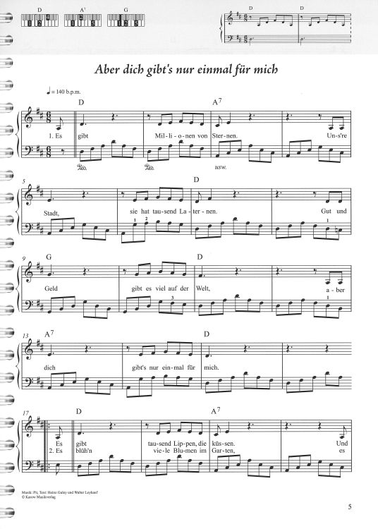 das-fetenbuch-fuer-klavier-pno-_noten__0004.jpg
