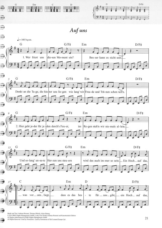 das-fetenbuch-fuer-klavier-pno-_noten__0005.jpg