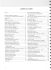 das-fetenbuch-fuer-klavier-pno-_noten__0002.jpg