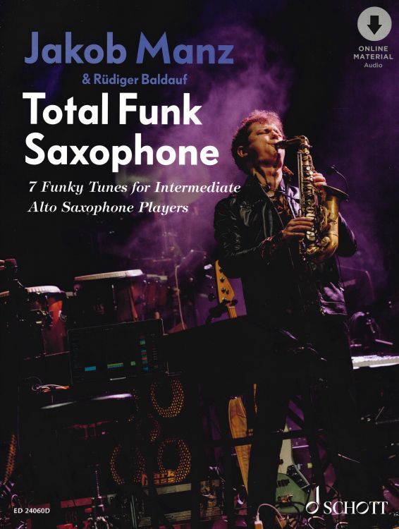 jakob-manz-ruediger-baldauf-total-funk-saxophone-a_0001.jpg