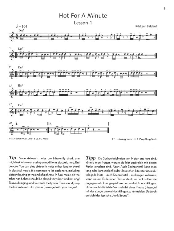 jakob-manz-ruediger-baldauf-total-funk-saxophone-a_0005.jpg