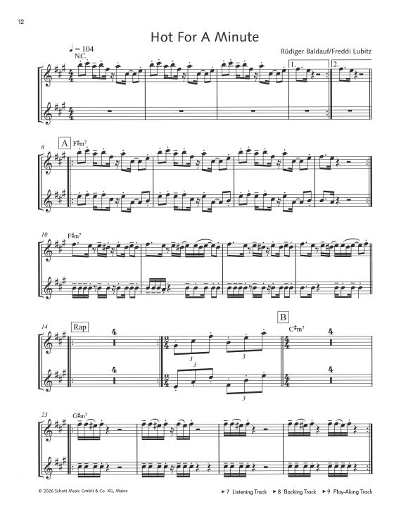 jakob-manz-ruediger-baldauf-total-funk-saxophone-a_0006.jpg