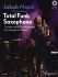 jakob-manz-ruediger-baldauf-total-funk-saxophone-a_0001.jpg