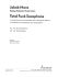 jakob-manz-ruediger-baldauf-total-funk-saxophone-a_0002.jpg