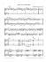 jakob-manz-ruediger-baldauf-total-funk-saxophone-a_0006.jpg