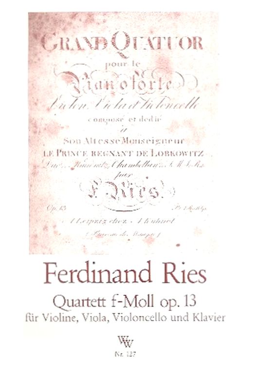 ferdinand-ries-quartett-sonderpreis-nur-solange-vo_0001.jpg