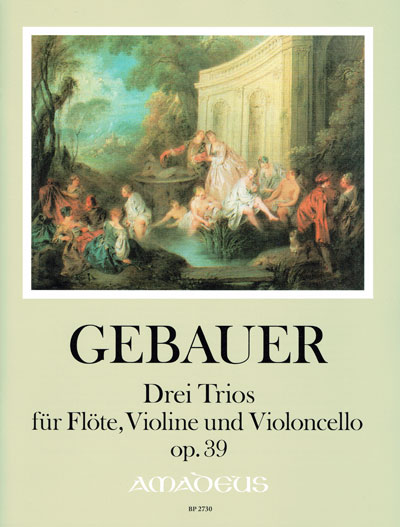 francois-rene-gebauer-drei-trios-op-39-fl-vl-vc-_s_0001.JPG