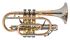 bb-cornet-geneva-cardinal-lackiert-gold-_0001.jpg