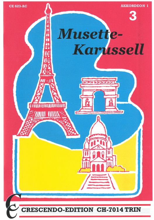 renato-bui-musette-karussell-vol-3-akk_0001.jpg
