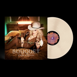 bouquet-champagne-lp-stefani-gwen-interscope-lp-an_0001.JPG
