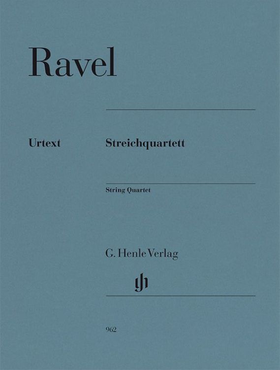 maurice-ravel-quartett-f-dur-2vl-va-vc-_st-cplt_-_0001.jpg