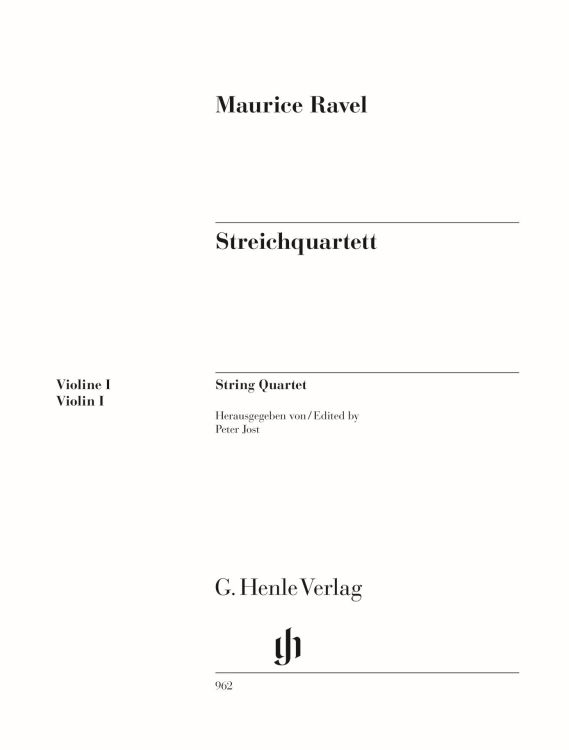 maurice-ravel-quartett-f-dur-2vl-va-vc-_st-cplt_-_0002.jpg