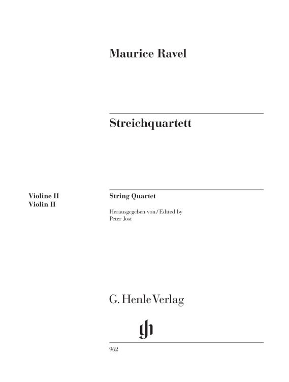 maurice-ravel-quartett-f-dur-2vl-va-vc-_st-cplt_-_0008.jpg