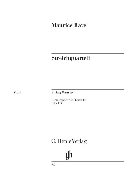 maurice-ravel-quartett-f-dur-2vl-va-vc-_st-cplt_-_0011.jpg