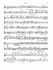 maurice-ravel-quartett-f-dur-2vl-va-vc-_st-cplt_-_0007.jpg