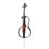 e-cello-yamaha-modell-svc-110-silent-cello-4-4-bra_0001.jpg