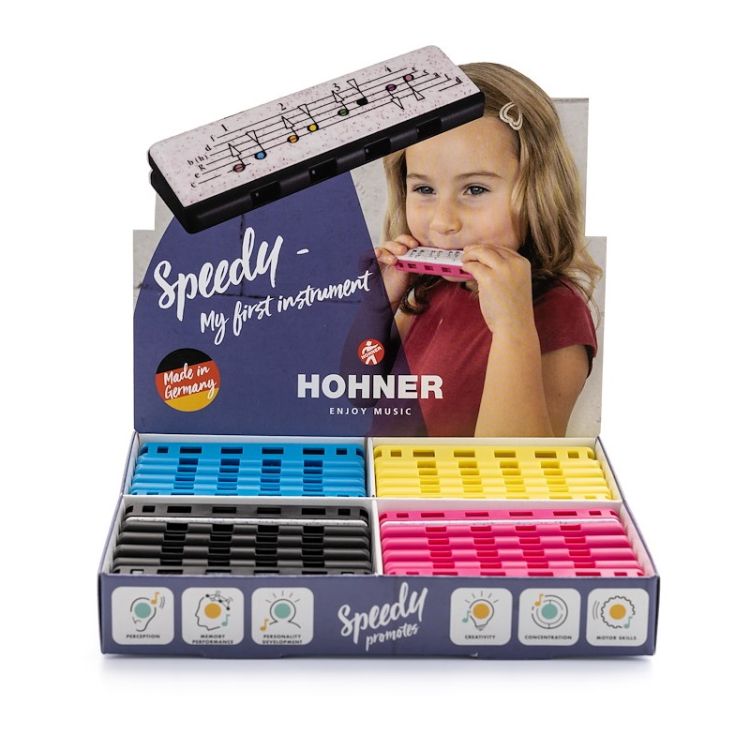 mundharmonika-hohner-speedy-box-a-24-stueck-c-diat_0001.jpg