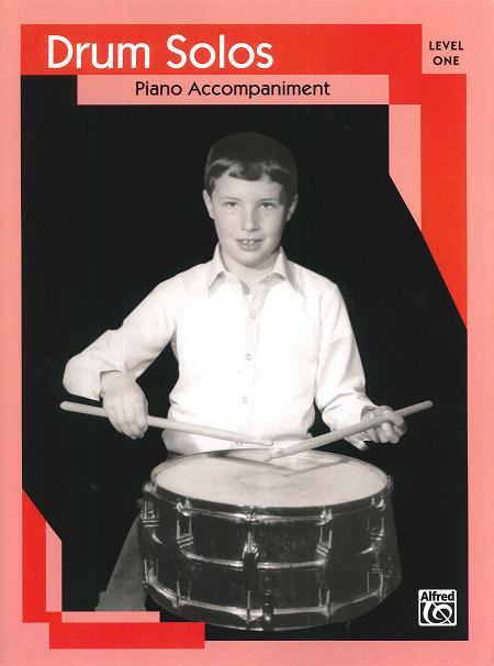 drum-solos-level-1-piano-accompaniment-sonderpr-kl_0001.JPG