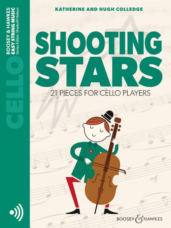katherine--hugh-colledge-shooting-stars-vc-_notend_0001.jpg
