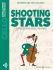 katherine--hugh-colledge-shooting-stars-vc-_notend_0001.jpg