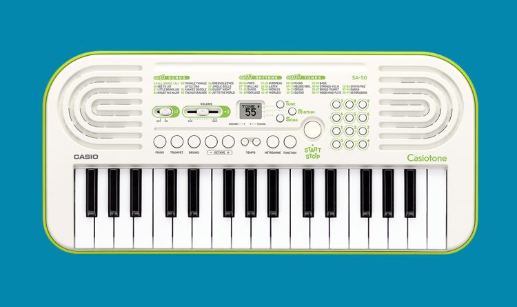 keyboard-casio-modell-sa-50-mini-32-tasten-weiss-l_0002.jpg