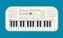 keyboard-casio-modell-sa-50-mini-32-tasten-weiss-l_0002.jpg