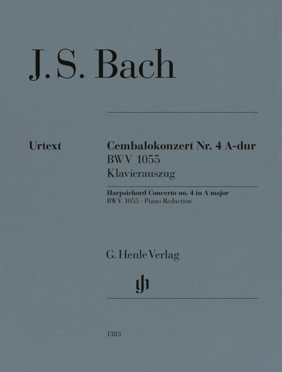 johann-sebastian-bach-konzert-no-4-bwv-1055-cemb-o_0001.jpg