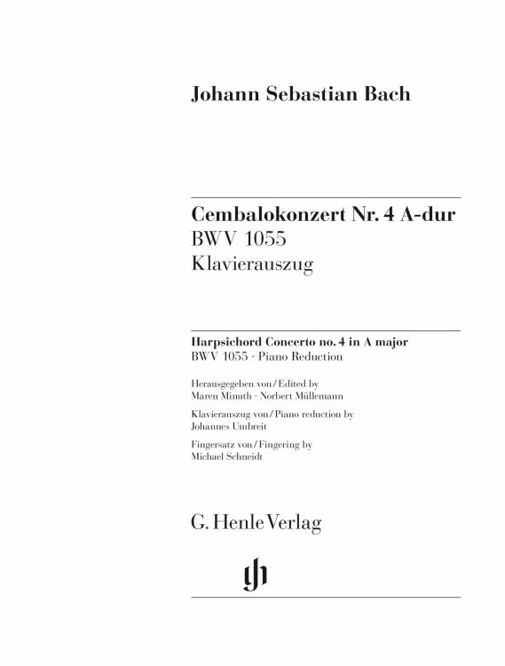 johann-sebastian-bach-konzert-no-4-bwv-1055-cemb-o_0002.jpg