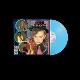 colour-by-numbers-baby-blue-lp-culture-club-virgin_0001.JPG