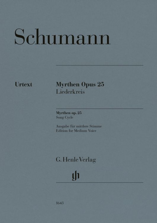 robert-schumann-myrthen-liederkreis-op-25-ges-pno-_0001.jpg