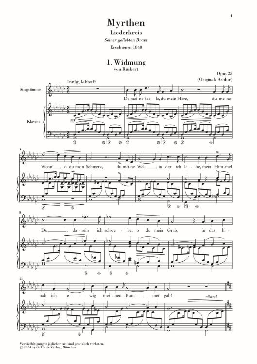 robert-schumann-myrthen-liederkreis-op-25-ges-pno-_0007.jpg