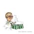 rupert-hoerbst-con-certo-vinissimo-cartoons-buch-_0003.jpg