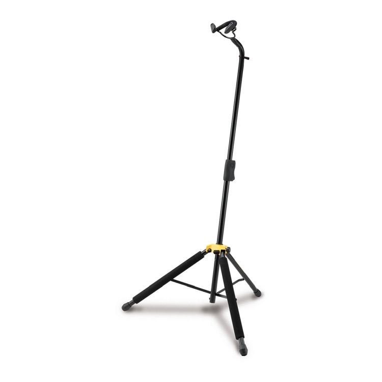 instrument-stand-hercules-model-cellostaender-blac_0001.jpg