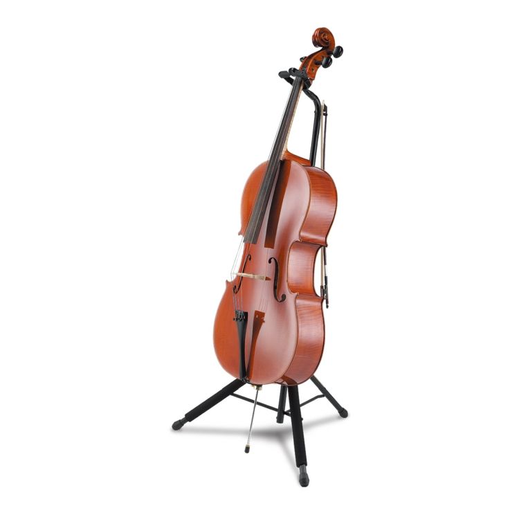 instrument-stand-hercules-model-cellostaender-blac_0002.jpg