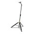 instrument-stand-hercules-model-cellostaender-blac_0001.jpg