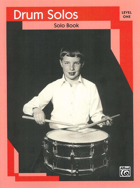 drum-solos-level-1-solo-book-kltr-_0001.JPG