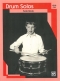 drum-solos-level-1-solo-book-sonderpreis-nur-so-kl_0001.JPG