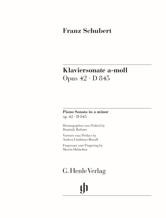 franz-schubert-sonate-d-845-op-42-a-moll-pno-_urte_0002.jpg