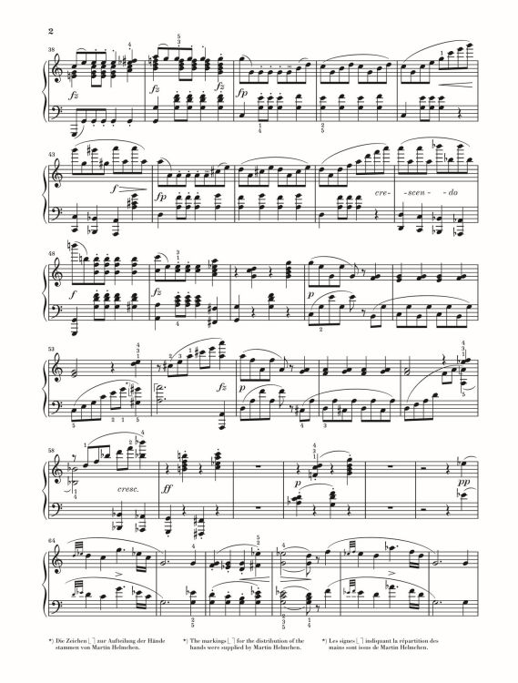 franz-schubert-sonate-d-845-op-42-a-moll-pno-_urte_0006.jpg