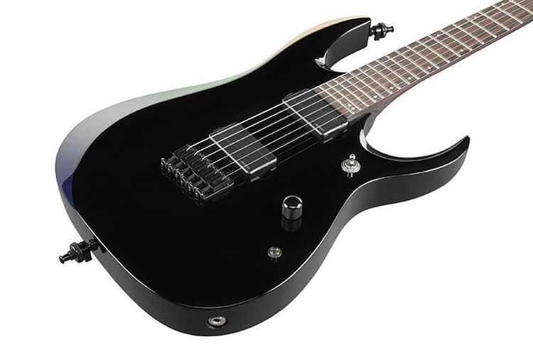 e-gitarre-ibanez-modell-rgd61-ala-mtr-midnight-tro_0002.jpg