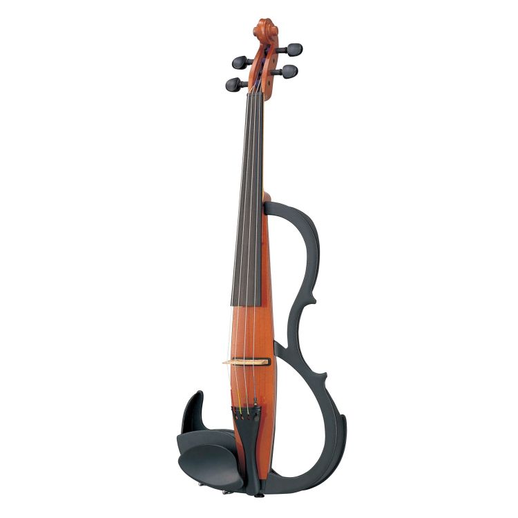 e-viola-yamaha-modell-svv-200-br-silent-viola-brau_0001.jpg