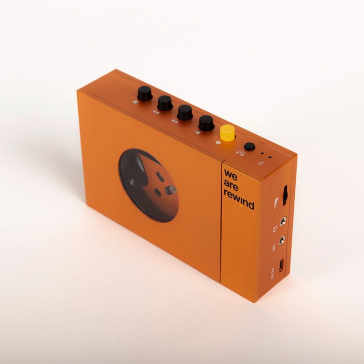 cassette-player-we-are-rewind-modell-orange-serge-_0002.jpg